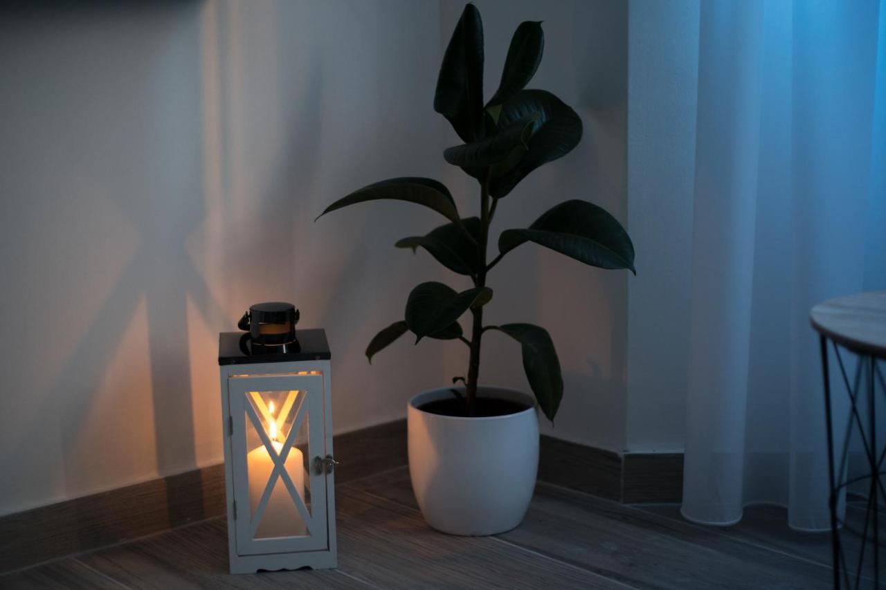 Luxflat20 Διαμέρισμα Ριέκα Εξωτερικό φωτογραφία